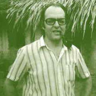 Fondo Lluís Mallart
